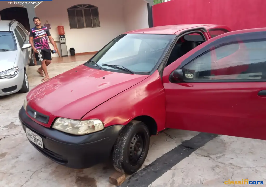 Fiat-MT-V%C3%A1rzea+Grande-Palio+1.0%2F+Trofeo+1.0+Fire%2F+Fire+Flex+2p-2006+Gasolina-Vermelha