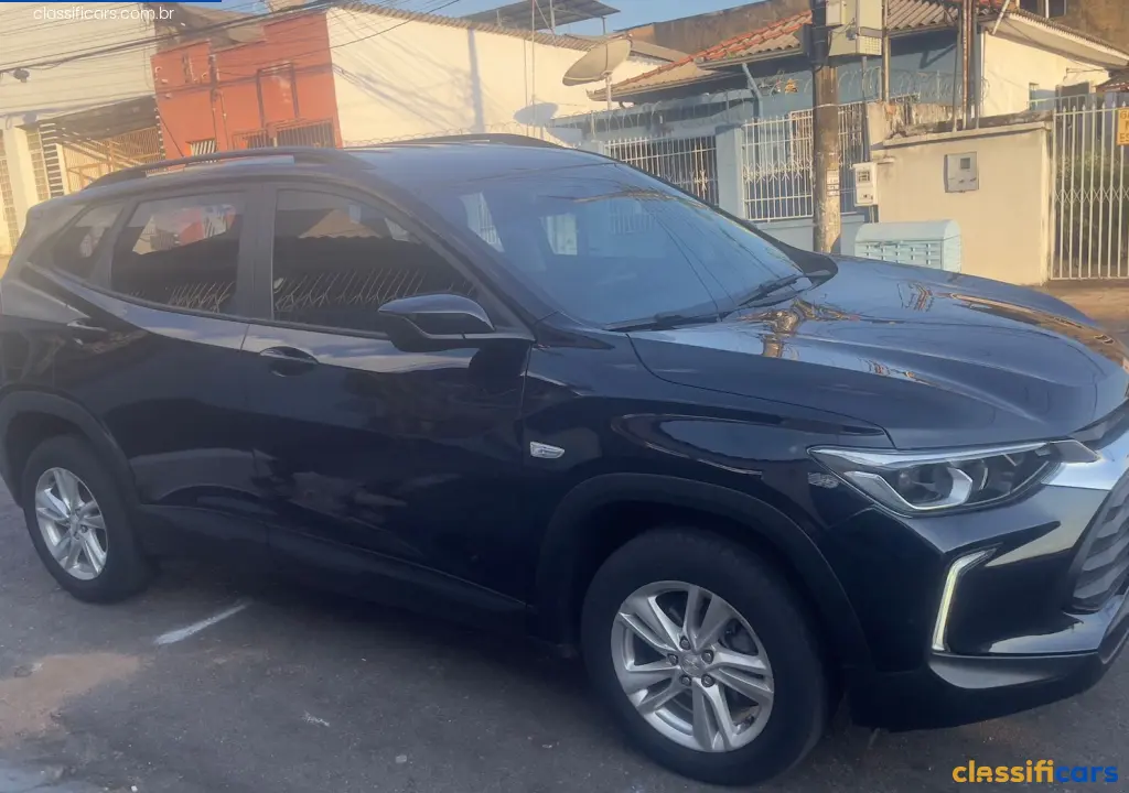 GM+-+Chevrolet-RO-Porto+Velho-TRACKER+LTZ+1.0+Turbo+12V+Flex+Aut.-2023+Flex-Azul