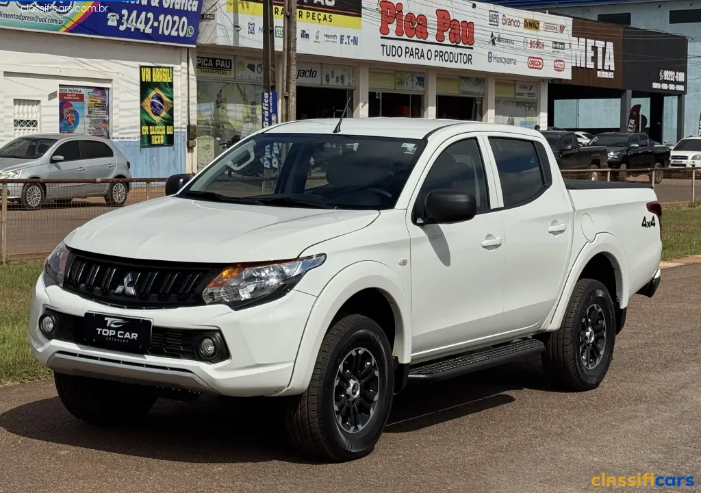 Mitsubishi-RO-Rolim+de+Moura-Triton+GLS+2.4+CD+4x4+TB+Diesel+Aut.-2026+Diesel-branca