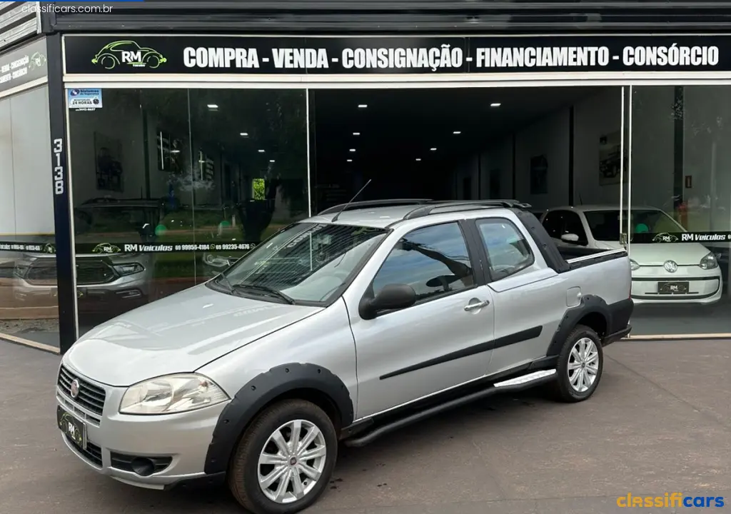 Fiat-RO-Rolim+de+Moura-Strada+Working+Celeb.1.4+Fire+Flex+8V+CD-2013+Flex-PRATA