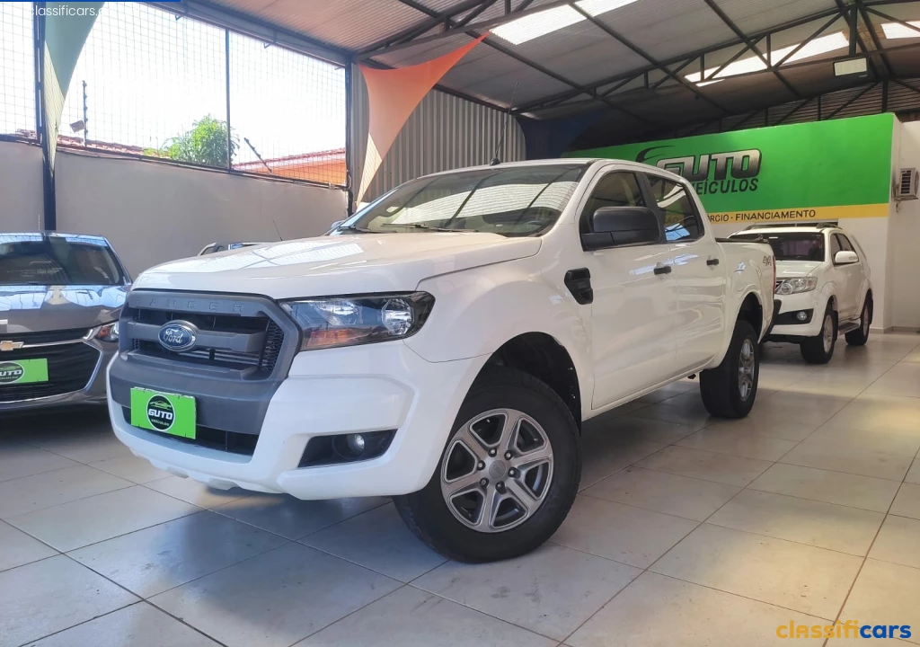 Ford-MT-Cuiab%C3%A1-Ranger+XLS+2.2+4x4+CD+Diesel+Aut.-2020+Diesel-branco