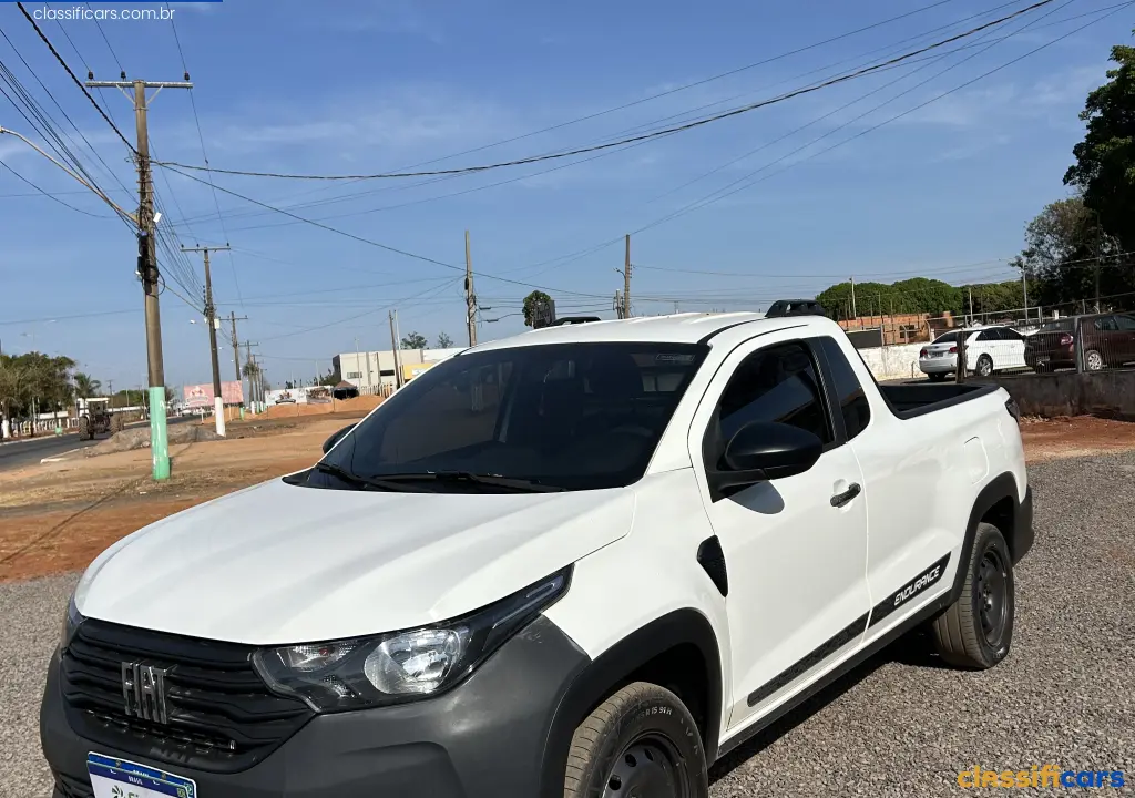 Fiat-MT-Diamantino-Strada+Endurance+1.4+Flex+8V+CS+Plus-2022+Flex-Branca