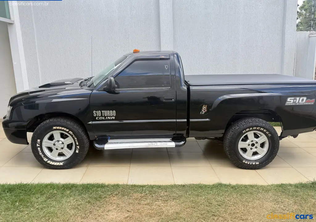 GM+-+Chevrolet-RO-Rolim+de+Moura-S10+P-Up+Colina+2.8+TDI+4x2%2F4x4+CS+Dies.-2009+Diesel-Preta
