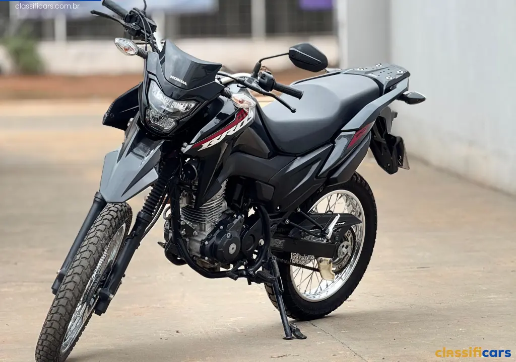 HONDA-MT-V%C3%A1rzea+Grande-NXR+160+BROS+ESDD+FLEXONE-2016+Flex-PRETA