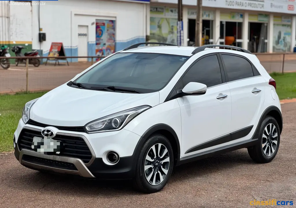 Hyundai-RO-Rolim+de+Moura-HB20X+Premium+1.6+Flex+16V+Aut.-2019+Flex-branca