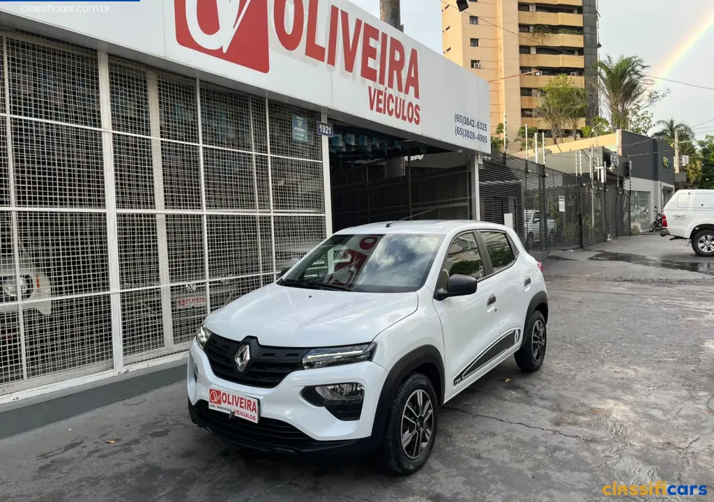 Renault-MT-Cuiab%C3%A1-KWID+Zen+1.0+Flex+12V+5p+Mec.-2023+Gasolina-BRANCA