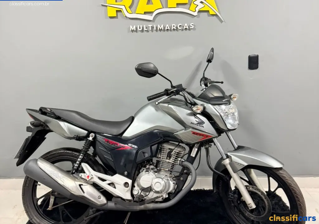 HONDA-MT-V%C3%A1rzea+Grande-CG+160+FAN+Flex-2020-Prata