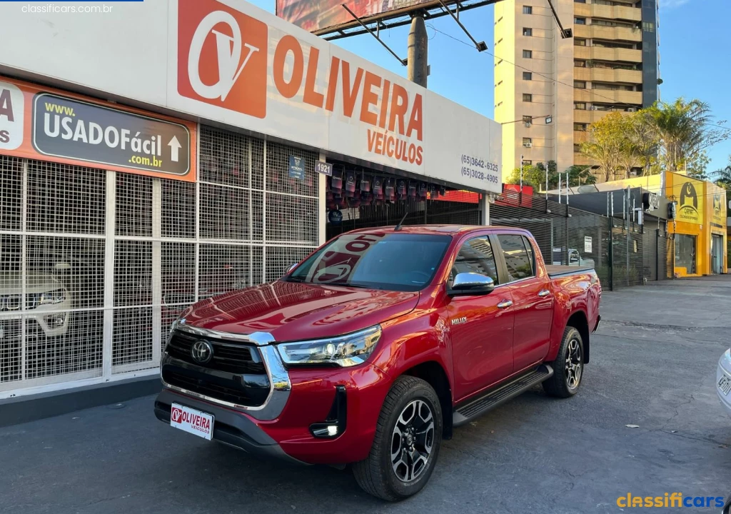 Toyota-MT-Cuiab%C3%A1-Hilux+CD+SRX+4x4+2.8+TDI+16V+Diesel+Aut.-2022+Diesel-VERMELHA