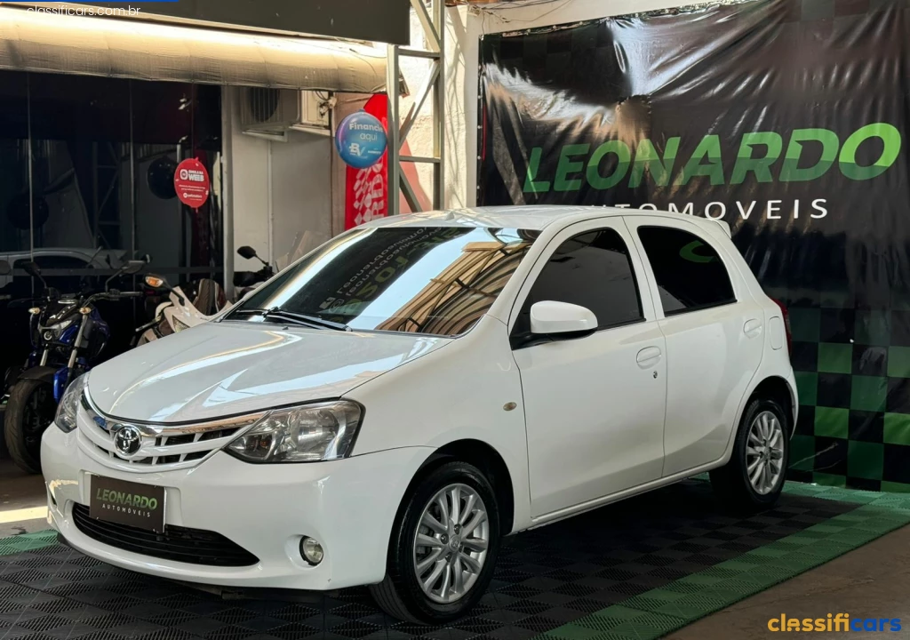 Toyota-MT-Cuiab%C3%A1-ETIOS+XLS+1.5+Flex+16V+5p+Mec.-2014+Gasolina-BRANCA