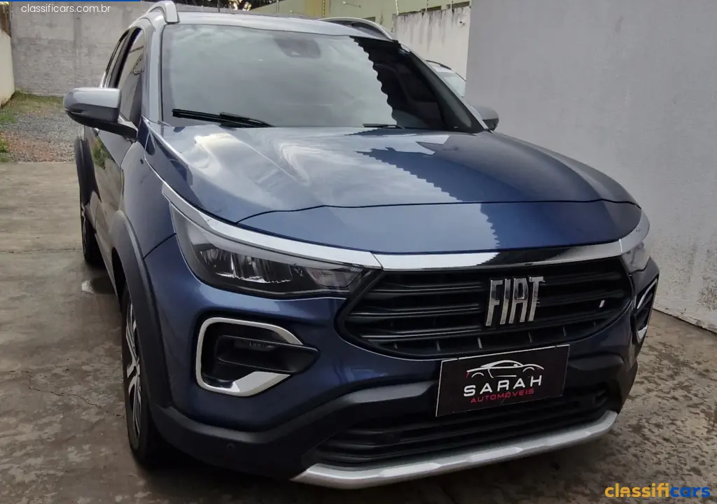 Fiat-MT-V%C3%A1rzea+Grande-PULSE+IMPETUS+1.0+TURBO+200+Flex+Aut.-2022+Flex-AZUL