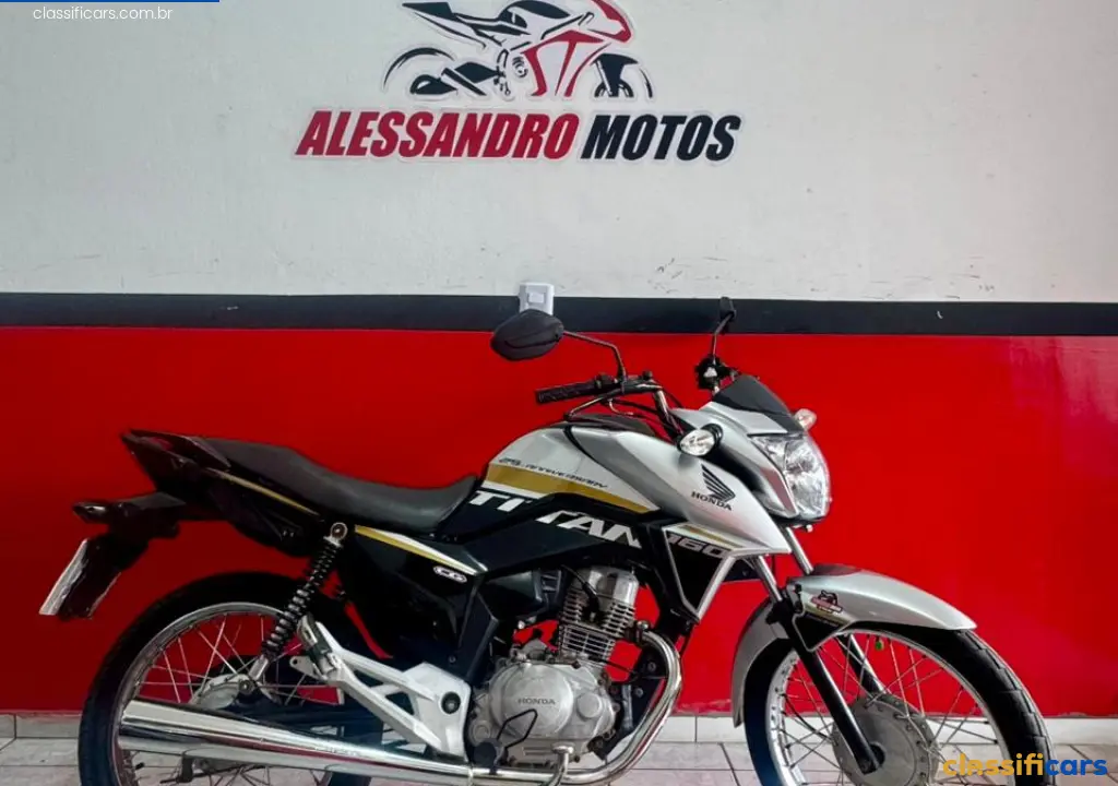 HONDA-MT-Cuiab%C3%A1-CG+150+CARGO+ESD+FLEX-2013-PRETA