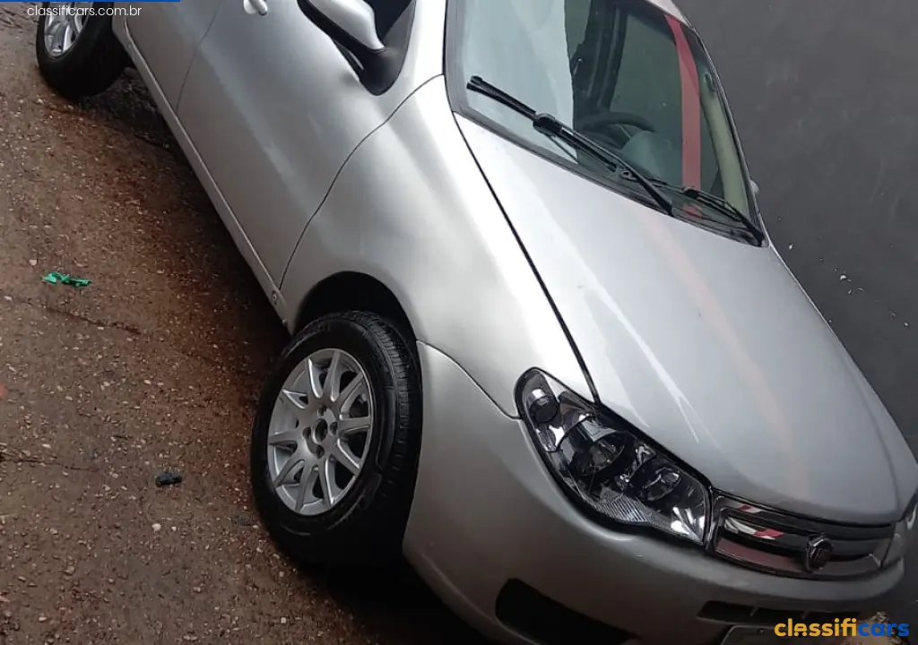 Fiat-MT-V%C3%A1rzea+Grande-Palio+Weekend+ELX+1.4+mpi+Fire+Flex+8V-2006+Flex-Prata