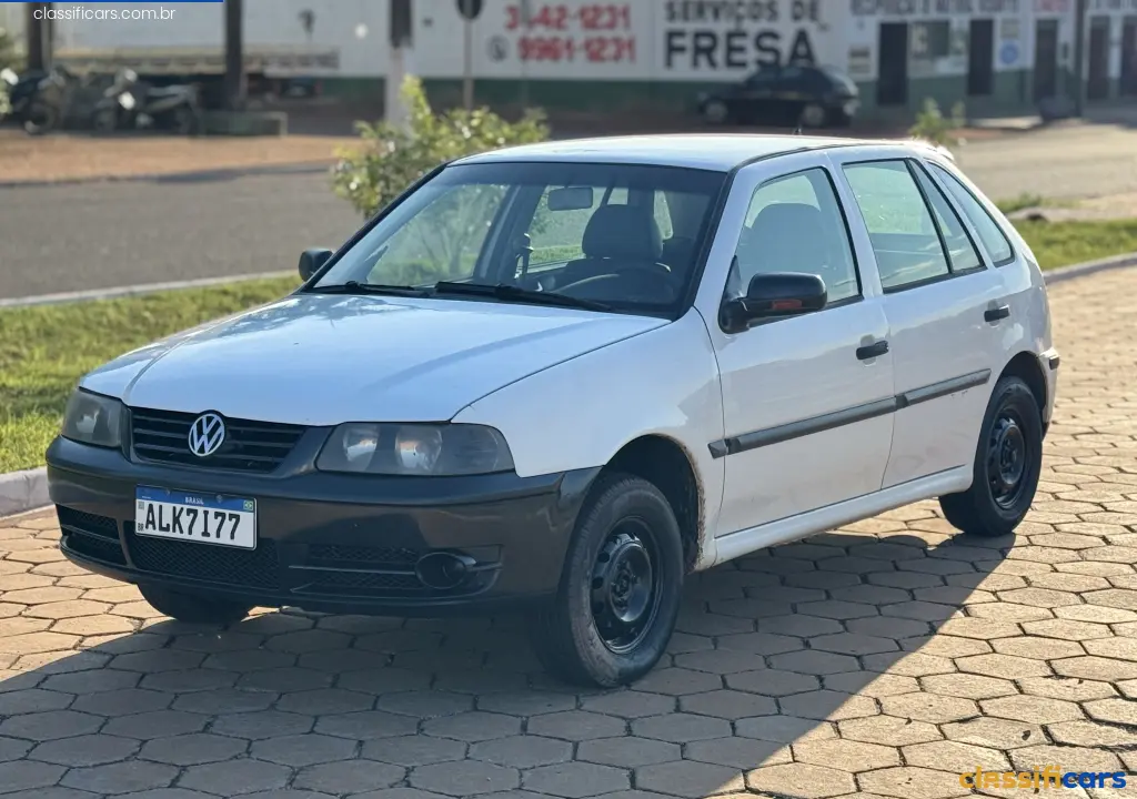 VW+-+VolksWagen-RO-Rolim+de+Moura-Gol+1.6+Mi+Plus+Total+Flex+8V+4p-2004+Flex-Branca