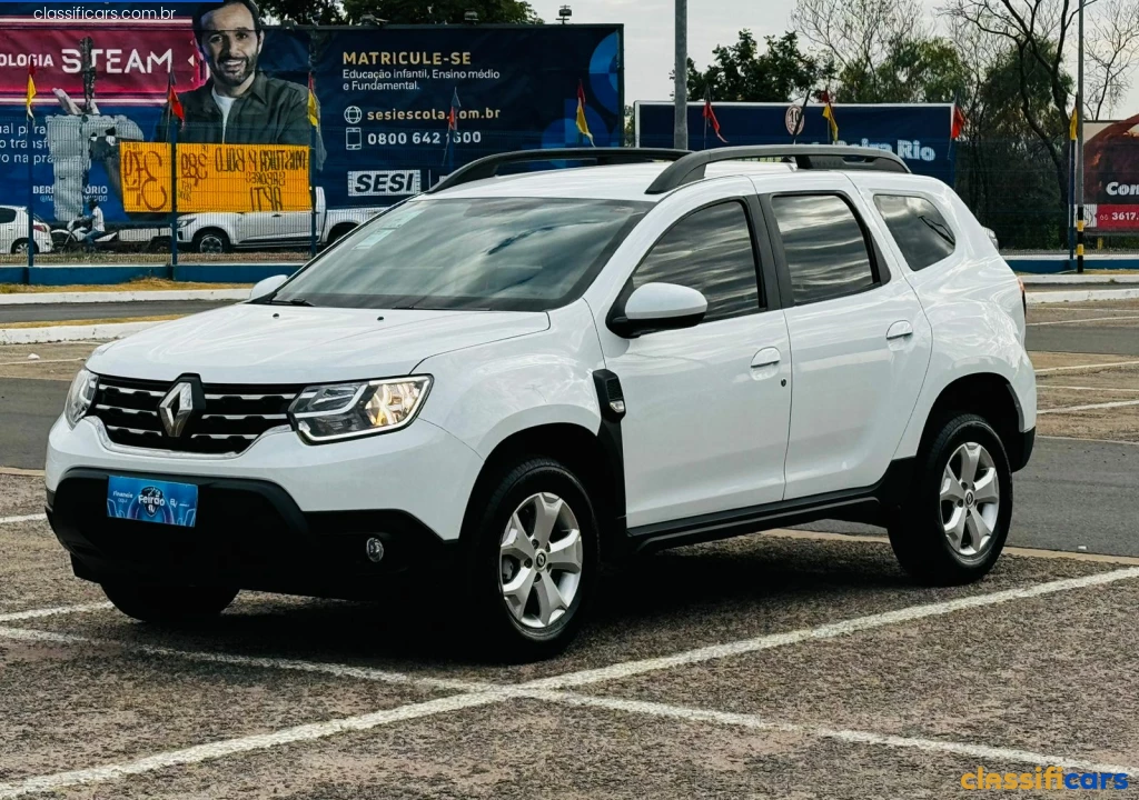 Renault-MT-V%C3%A1rzea+Grande-DUSTER+Intense+1.6+16V+Flex+Aut.-2023+Gasolina-branca