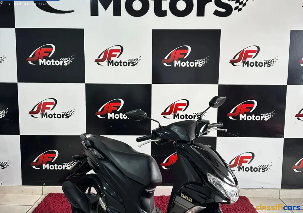 YAMAHA-MT-V%C3%A1rzea+Grande-FLUO+125+ABS-2024-Preta