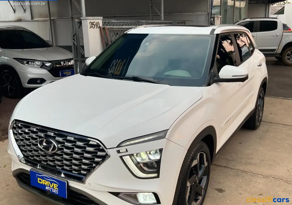 Hyundai-MT-SINOP-Creta+Ultimate+2.0+16V+Flex+Aut.-2022+Gasolina-BRANCA
