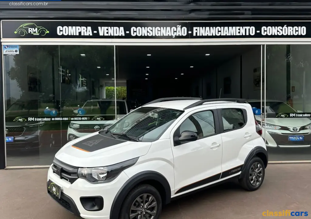 Fiat-RO-Rolim+de+Moura-MOBI+TREKKING+1.0+Flex+5p.-2024+Flex-Branca