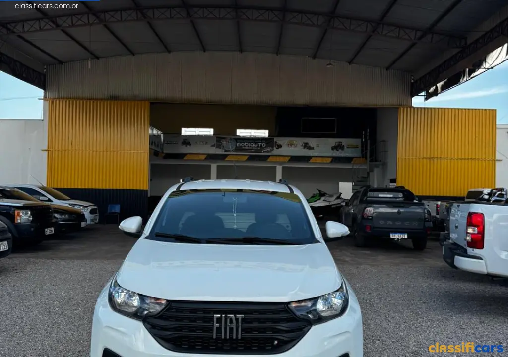Fiat-MT-C%C3%A1ceres-Strada+Freedom+1.3+Flex+8V++CS+Plus-2021+Gasolina-BRANCA