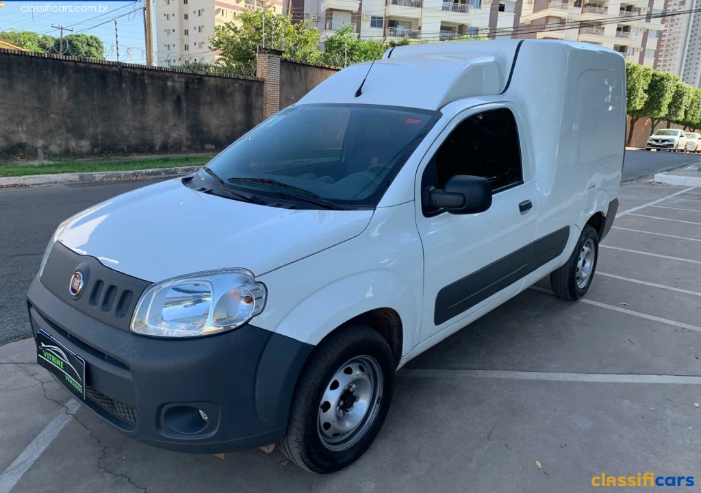 Fiat-MT-Cuiab%C3%A1-Fiorino+Endurance+EVO+1.4+Flex+8V+2p-2022+Gasolina-Branca+