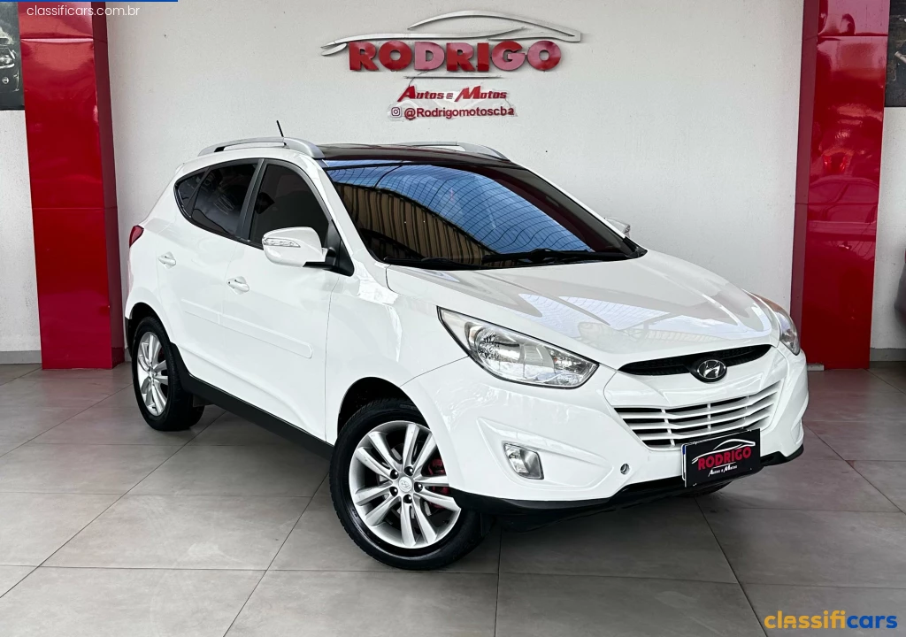 Hyundai-MT-Cuiab%C3%A1-ix35+GLS+2.0+16V+2WD+Flex+Aut.-2014+Gasolina-branca