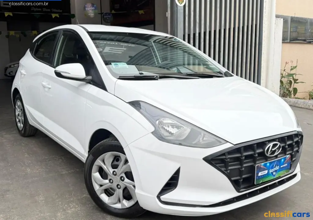 Hyundai-MT-V%C3%A1rzea+Grande-HB20+Vision+1.0+Flex+12V+Mec.-2021+Flex-Branca