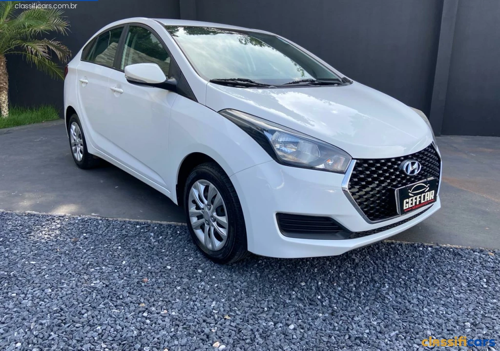 Hyundai-MT-V%C3%A1rzea+Grande-HB20S+C.Plus%2FC.Style1.0+Flex+12V+Mec.+4P-2019+Gasolina-BRANCO