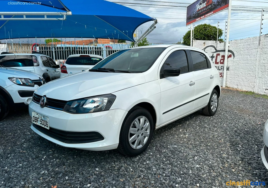 VW+-+VolksWagen-MT-V%C3%A1rzea+Grande-Gol+%28novo%29+1.0+Mi+Total+Flex+8V+4p-2014+Gasolina-Branco+