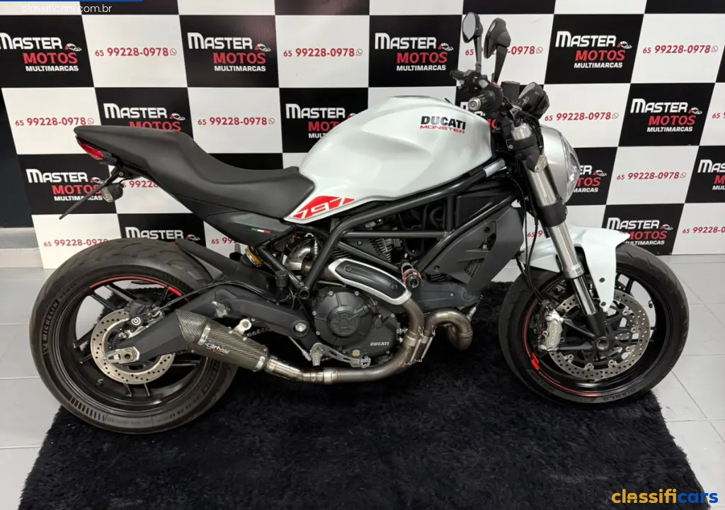 DUCATI-MT-V%C3%A1rzea+Grande-MONSTER+797-2019-Branca