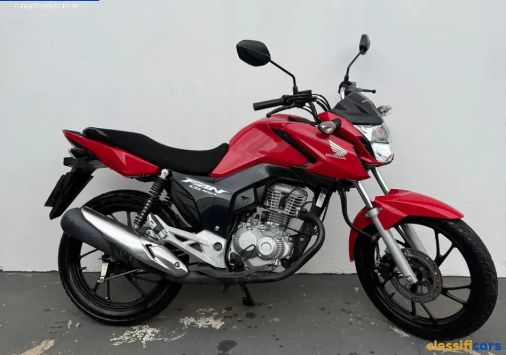 HONDA-MT-Cuiab%C3%A1-CG+160+FAN+Flex-2024-Vermelha