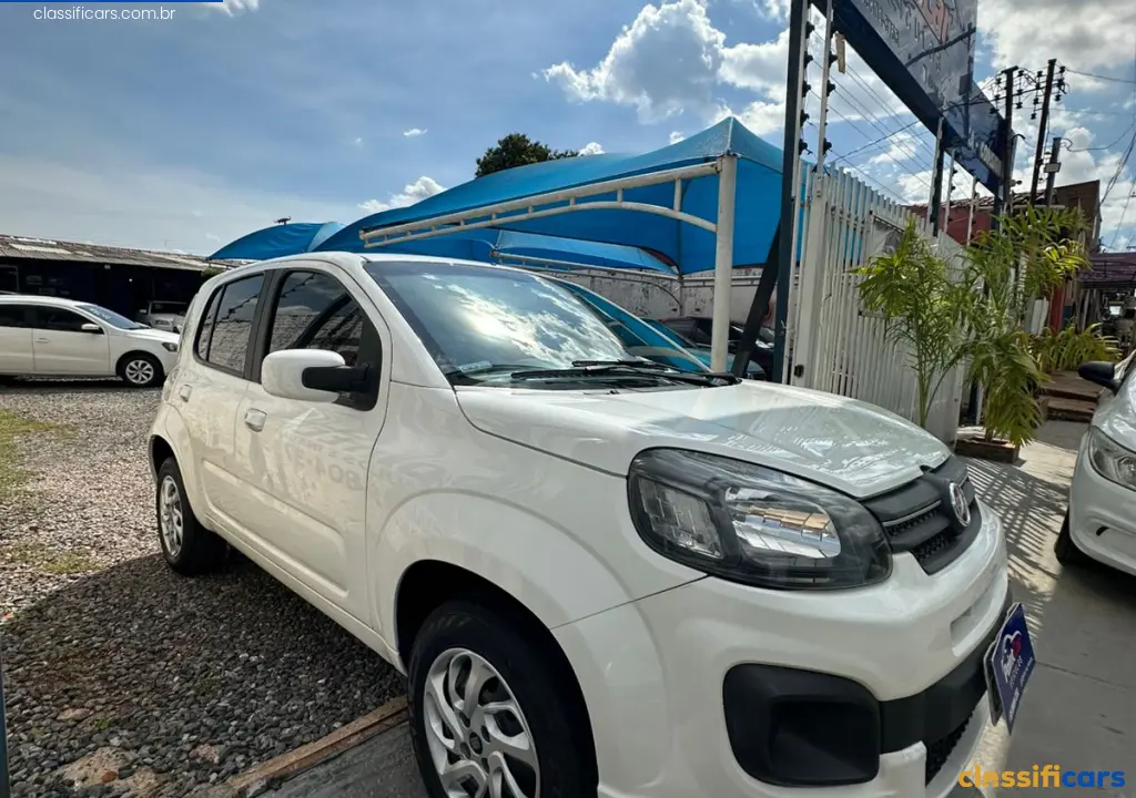 Fiat-MT-V%C3%A1rzea+Grande-UNO+DRIVE+1.0+Flex+6V+5p-2019+Flex-BRANCO