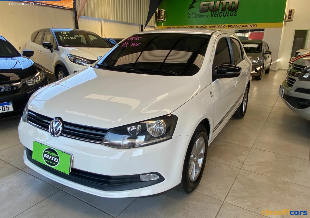 VW+-+VolksWagen-MT-Cuiab%C3%A1-VOYAGE+SELE%C3%87%C3%83O+1.0+Mi+Total+Flex+8V+4p-2015+Gasolina-branco