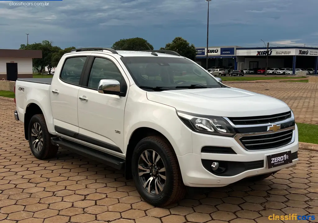 GM+-+Chevrolet-RO-Rolim+de+Moura-S10+Pick-Up+LTZ+2.8+TDI+4x4+CD+Dies.Aut-2018+Diesel-BRANCA