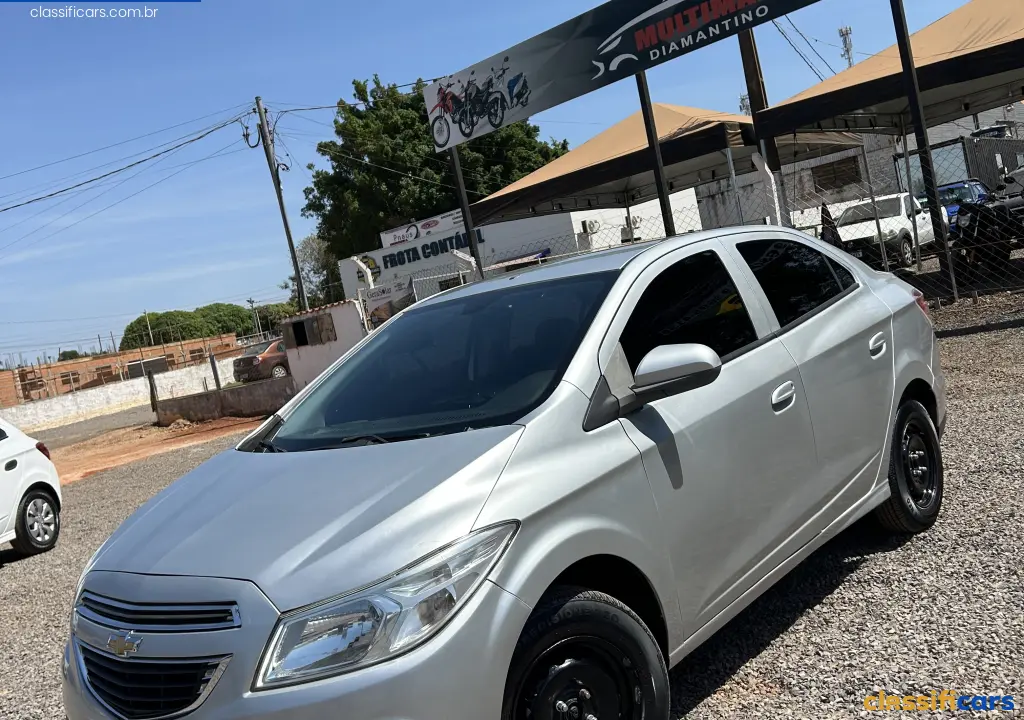 GM+-+Chevrolet-MT-Diamantino-PRISMA+Sed.+LT+1.0+8V+FlexPower+4p-2014+Flex-Prata