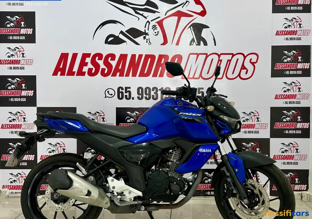 YAMAHA-MT-Cuiab%C3%A1-FZ15+150+FAZER+FLEX-2023-AZUL
