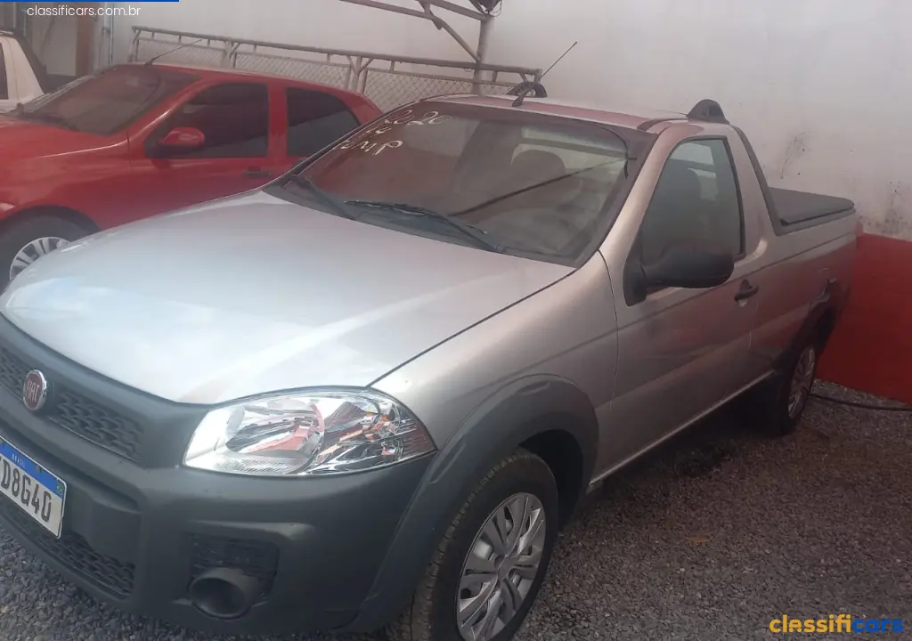 Fiat-MT-V%C3%A1rzea+Grande-Strada+Working+1.4+mpi+Fire+Flex+8V+CS-2020+Flex-PRATA