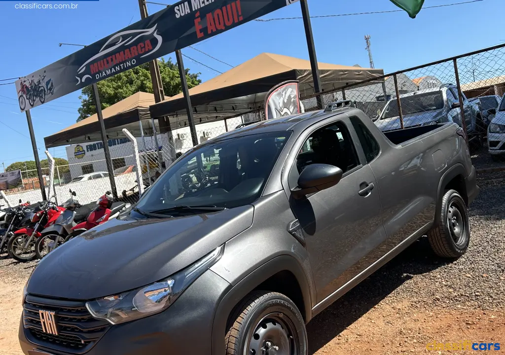 Fiat-MT-Diamantino-Strada+Endurance+1.3+Flex+8V+CS+Plus-2024+Flex-Cinza