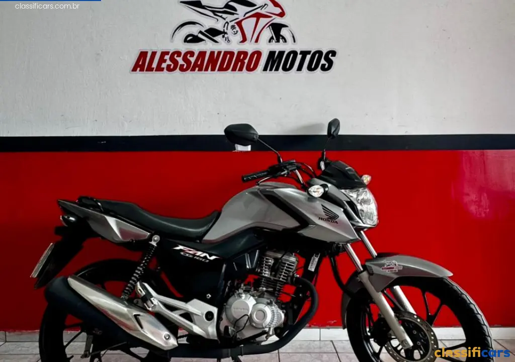 HONDA-MT-Cuiab%C3%A1-CG+160+FAN+Flex-2023-CINZA