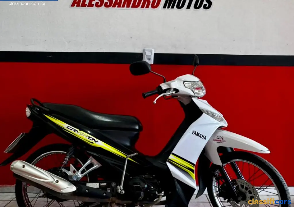 YAMAHA-MT-Cuiab%C3%A1-T115+CRYPTON+K-2016-BRANCA