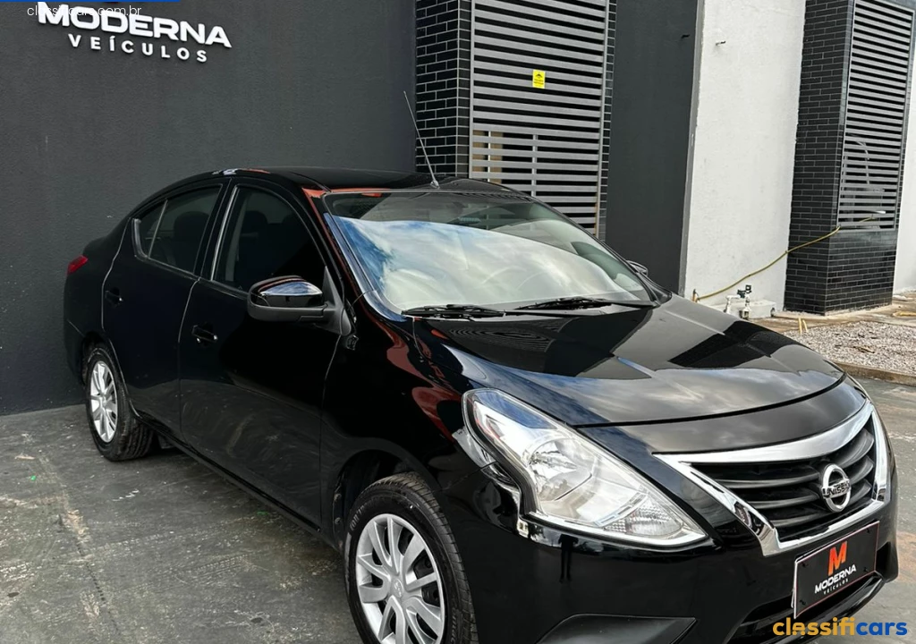 Nissan-MT-Cuiab%C3%A1-VERSA+1.0+12V+FlexStart+4p+Mec.-2020+Gasolina-PRETO