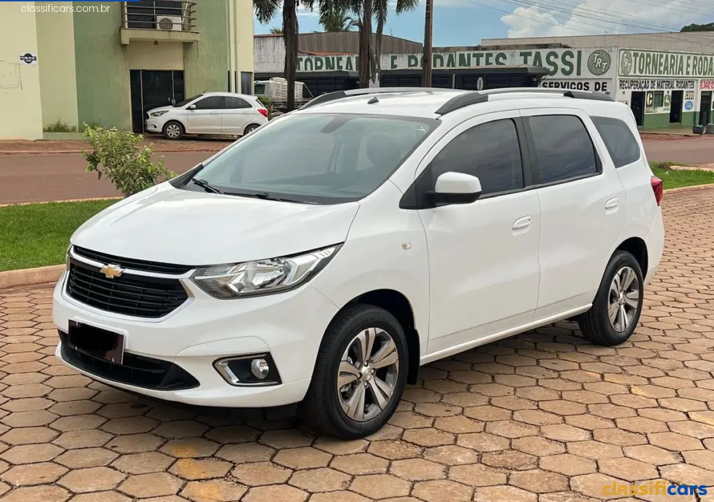 GM+-+Chevrolet-RO-Rolim+de+Moura-SPIN+PREMIER+1.8+8V+Econo.Flex+5p+Aut.-2024+Flex-Branca