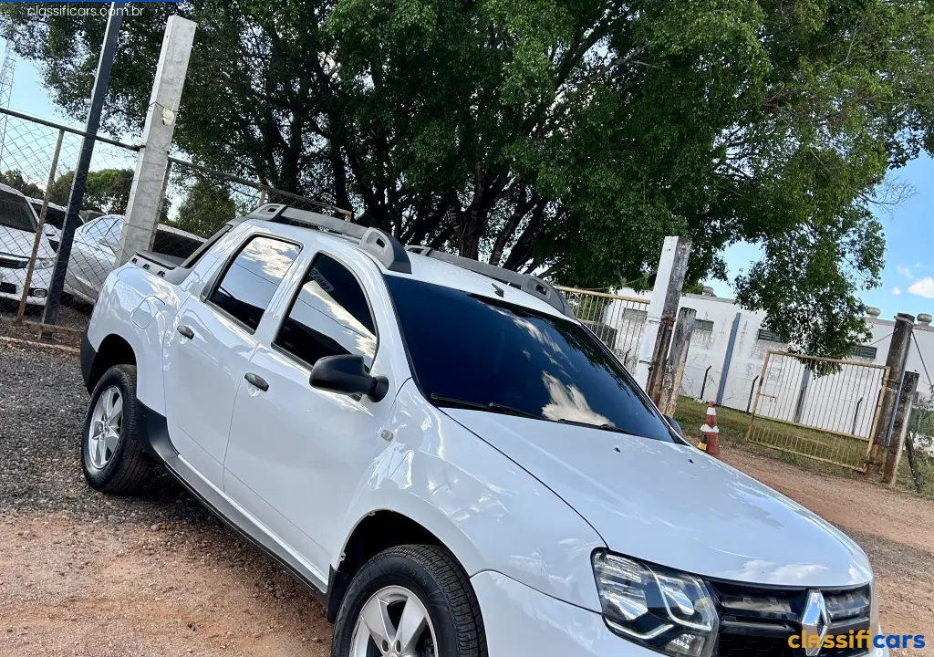 Renault-MT-Diamantino-DUSTER+OROCH+Expression+1.6+Flex+16V+Mec-2020+Gasolina-Branca