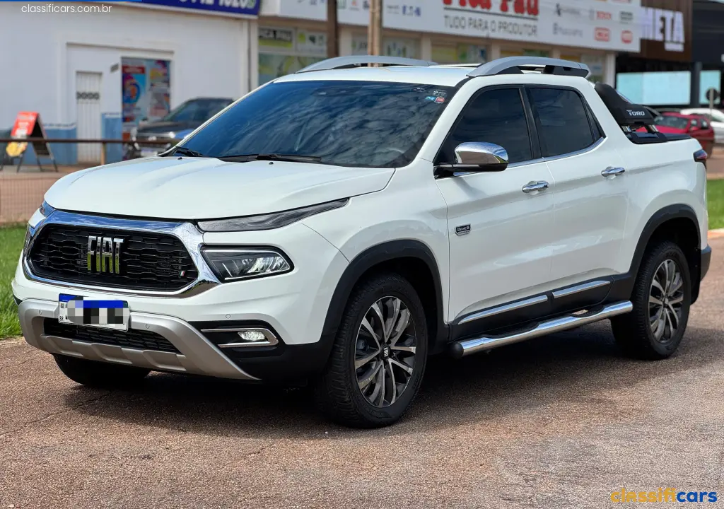 Fiat-RO-Rolim+de+Moura-Toro+Ranch+2.0+16V+4x4+TB+Diesel+Aut.-2022+Diesel-BRANCA