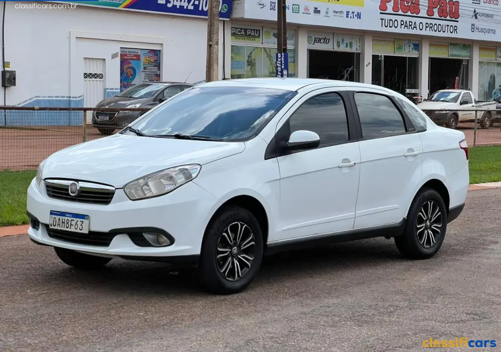 Fiat-RO-Rolim+de+Moura-Grand+Siena+ATTRAC.+1.4+EVO+F.Flex+8V-2014+Flex-BRANCA