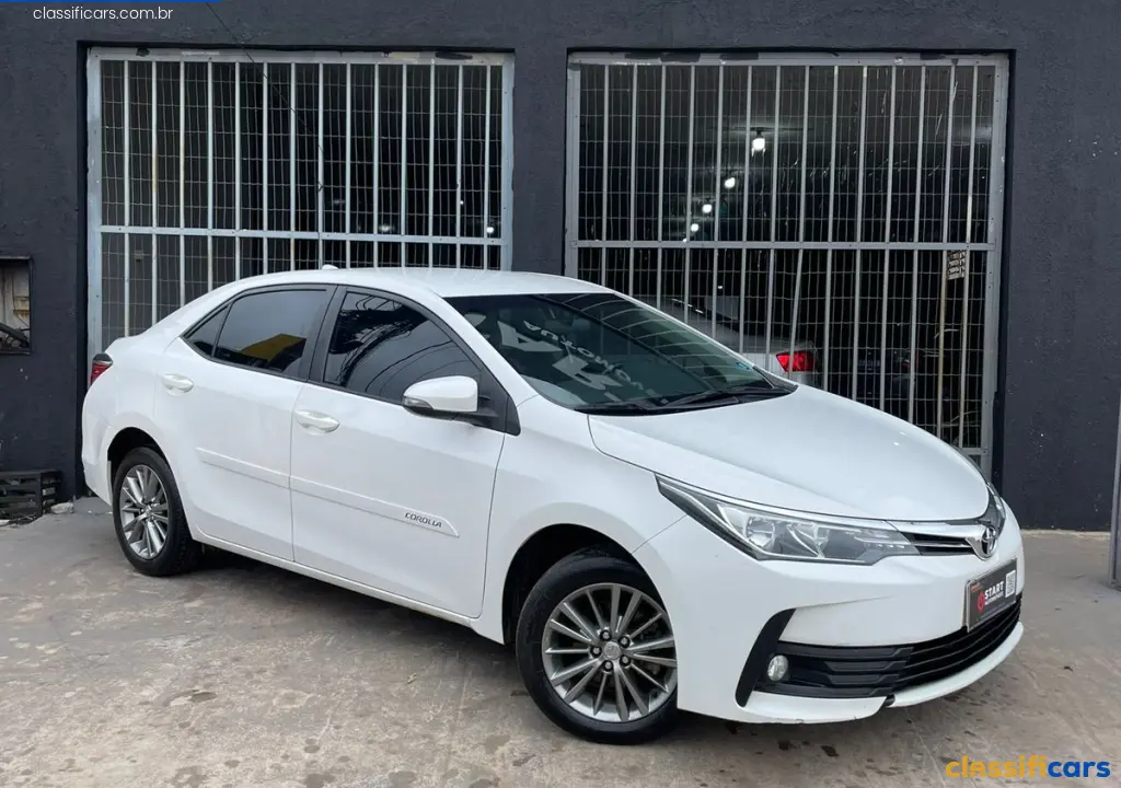 Toyota-MT-V%C3%A1rzea+Grande-Corolla+GLi+Upper+1.8+Flex+16V+Aut.-2019+Flex-BRANCO