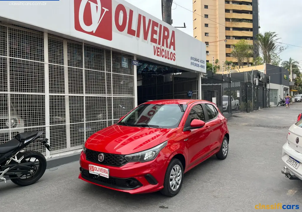 Fiat-MT-Cuiab%C3%A1-ARGO+DRIVE+1.0+6V+Flex-2019+Gasolina-VERMELHA