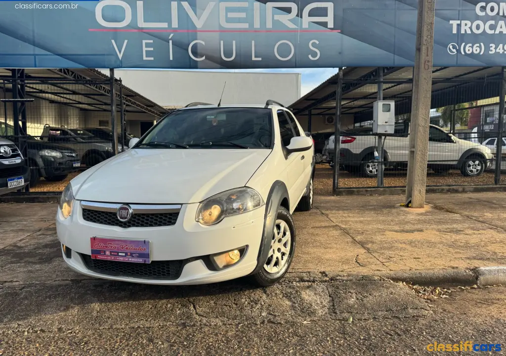 Fiat-MT-Primavera+do+Leste-Strada+Trekking+1.6+16V+LOCKER+Flex++CD-2016+Gasolina-Branca