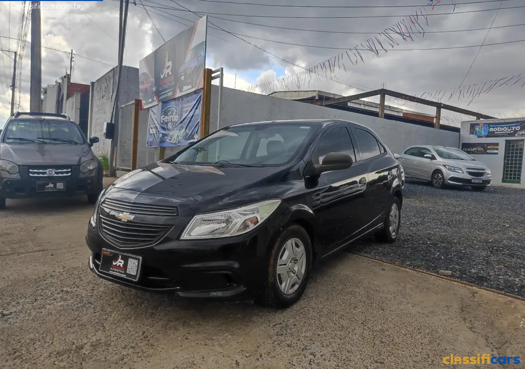 GM+-+Chevrolet-MT-CUIABA-ONIX+HATCH+ACTIV+1.4+8V+Flex+5p+Mec.-2018+Gasolina-PRETA