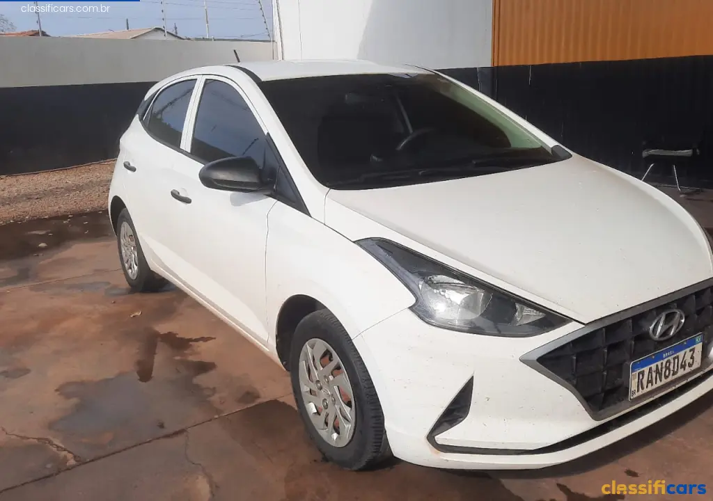 Hyundai-MT-C%C3%A1ceres-HB20+Limited+1.0+Flex+12V+Mec.-2023+Flex-PRATA