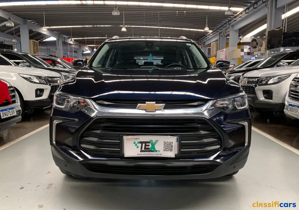 GM+-+Chevrolet-MT-VARZEA+GRANDE-TRACKER+1.2+Turbo+12V+Flex+Aut.-2021+Gasolina-AZUL