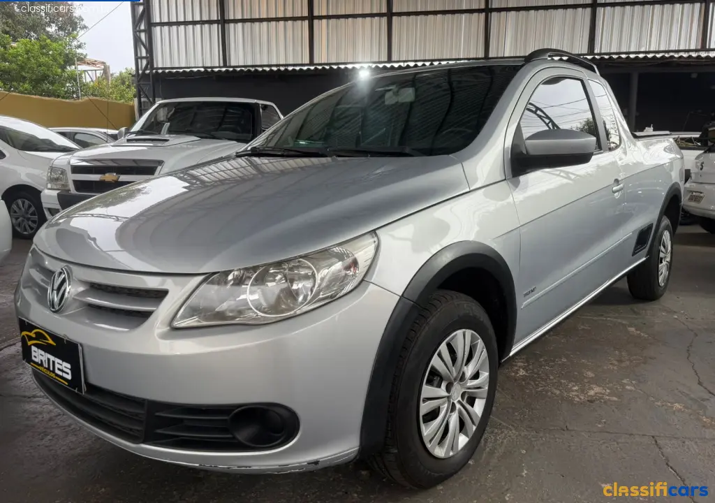 VW+-+VolksWagen-MT-Rondon%C3%B3polis-Saveiro+1.6+Mi+Total+Flex+8V+CE-2013+Gasolina-Prata
